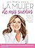 La mujer de mis sueños: Sec...