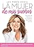 La mujer de mis sueños by Luz María Doria