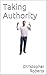 Taking Authority: Take Back...