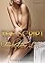 The Script - Forbidden Love...