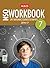 MTG National Science Olympiad (NSO) Work Book - Class 7