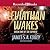 Leviathan Wakes (Expanse, #1)