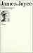 Ulysses (His Werke, Frankfurter Ausgabe ; 3) (German Edition)