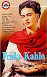 Frida Kahlo (Best...