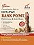Comprehensive Guide to IBPS-CWE Bank PO/ MT Prelim + Main Exam