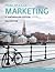 Principles of Marketing Scandinavian Edition