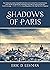 Shadows of Paris
