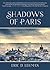 Shadows of Paris