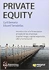Private Equity