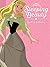Sleeping Beauty: The Story of Aurora