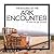 Building of the Ark Encounter, The