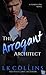 The Arrogant Architect