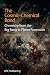 Cosmic-Chemical Bond: Chemi...