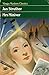 Mrs Miniver by Jan Struther