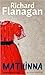 Mathinna by Richard Flanagan