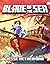 Blade of the Sea, Book 1 (B...