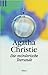 Die mörderische Teerunde by Agatha Christie
