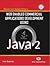 Web Enabled Commercial Applications Development Using Java 2 (With Cd)