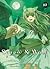 Spice & Wolf, Vol. 10