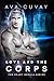 Love and the Corps (The Hea...