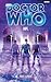 Doctor Who: Hope