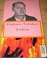 Lolita
