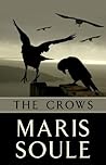 The Crows