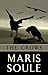 The Crows by Maris Soule The Crows by Maris Soule