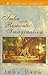 India and the Romantic Imagination (Oxford India Paperbacks)