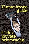 Humanistens guide...