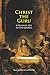 Christ the Guru: A Vedantic...