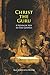 Christ the Guru by Muni Narayana Prasad