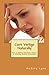 Cure Vertigo Naturally: How...