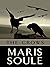 The Crows (P.J. Benson Myst...