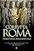 Corrupta Roma