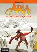 Les Chevaliers d'Aquarius
