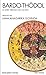 Bardo Thödol: Le livre tibétain des morts (Essai Espaces Libres t. 26) (French Edition)