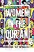 Women in the Qurʼan : an em...