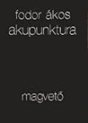 Akupunktura by Fodor Ákos Akupunktura by Fodor Ákos