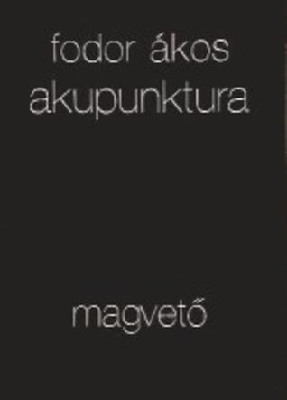 Akupunktura (Unknown Binding)