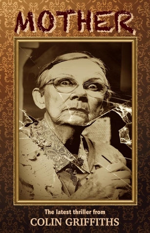 Mother
