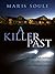 A Killer Past