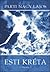 Esti Kréta