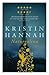 Næturgalinn by Kristin Hannah