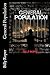 General Population