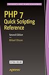 PHP 7 Quick Scripting Reference