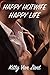 Happy Hotwife, Happy Life: ...