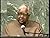 Speech at UN by S.N. Goenka