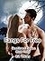 Fangs For Free (Destined Dates #3)