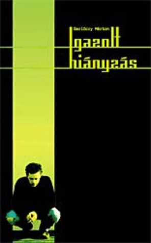Igazolt hiányzás